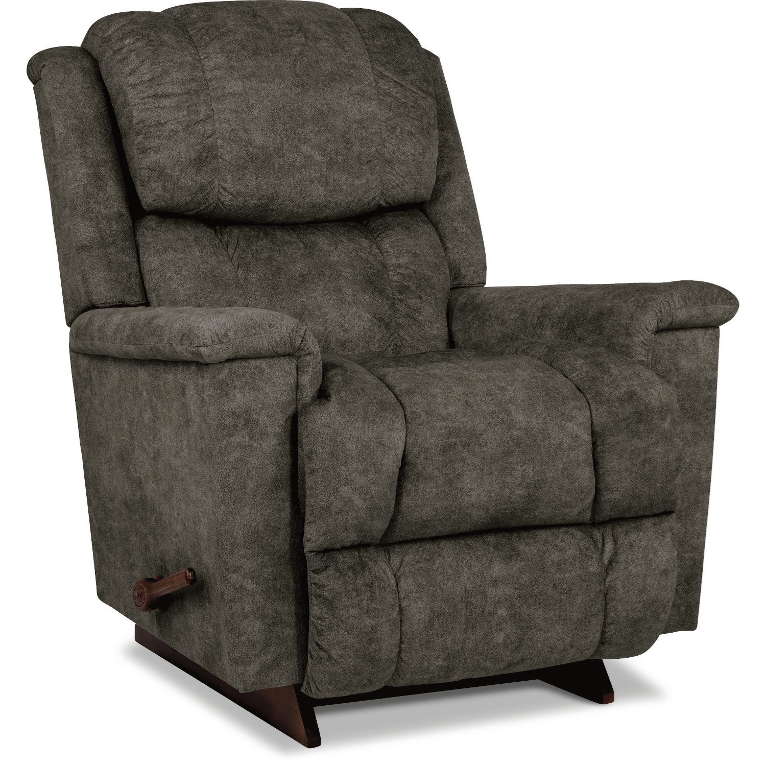 Lazy boy wall saver recliners store